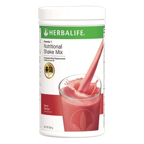 Herbalife