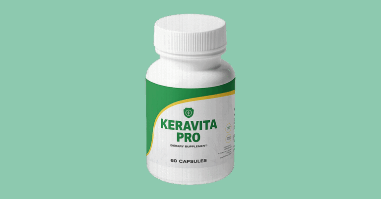KeraVita Pro Review (1)