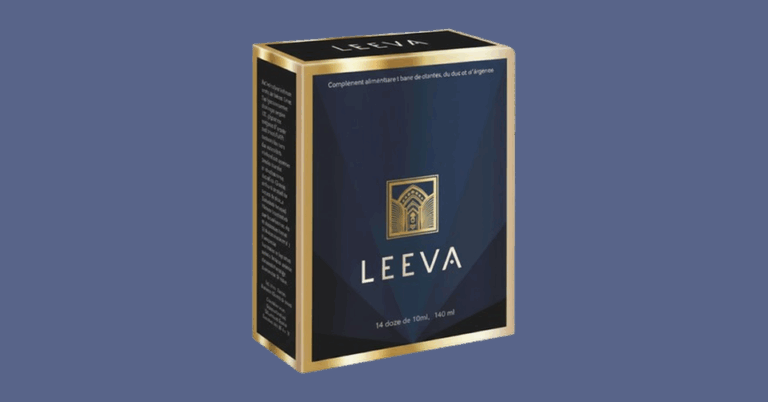 Leeva Review