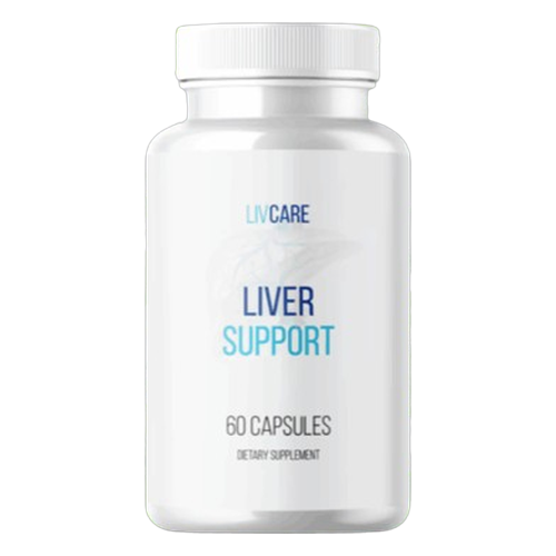 LivCare
