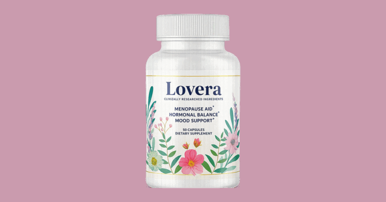 Lovera Review