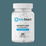 MyStart Weight Loss Review