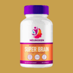 NeuroXen Review