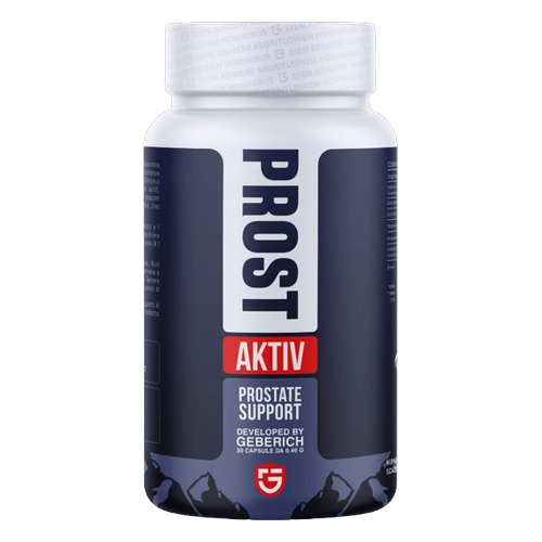 ProstAktiv