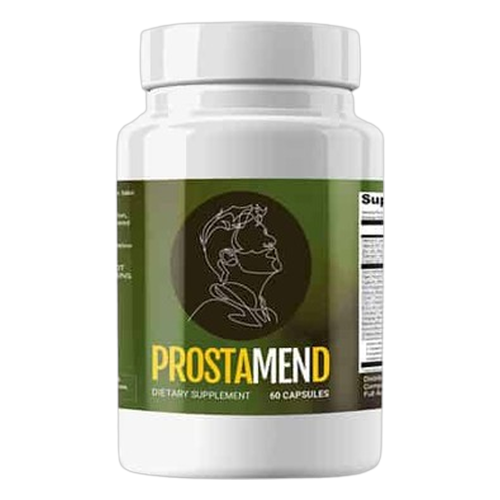Prostamend
