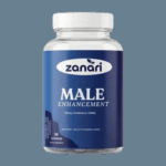 Zanari Male Enhancement Review