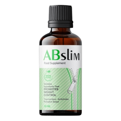 ABSlim 
