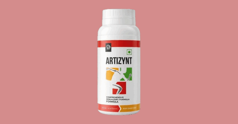 ArtiZynt Reviews