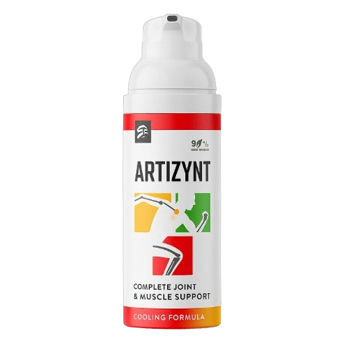 ArtiZynt