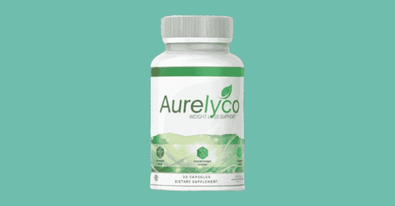 Aurelyco Reviews