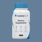 AvenaGLP Reviews