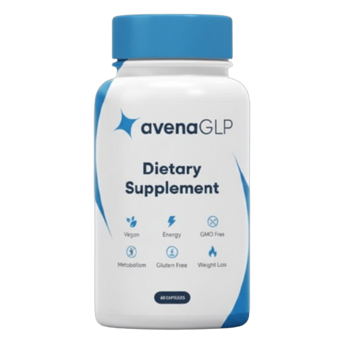 AvenaGLP
