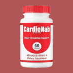 Cardio Nab Reviews