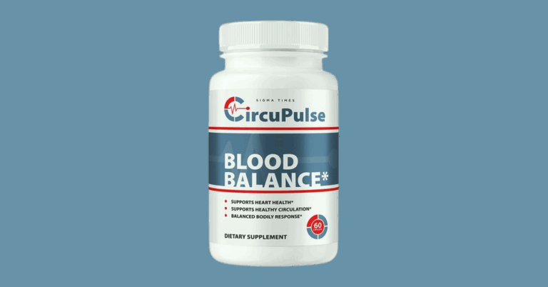Circupulse Reviews