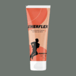 EnerFlex Reviews