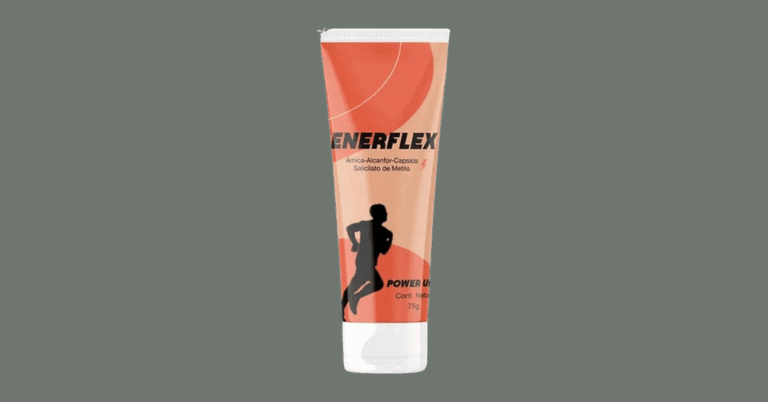 EnerFlex Reviews