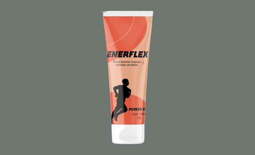 EnerFlex Reviews