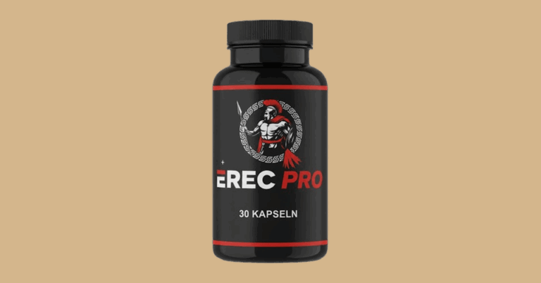 ErecPro Reviews
