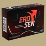 Erosen Reviews