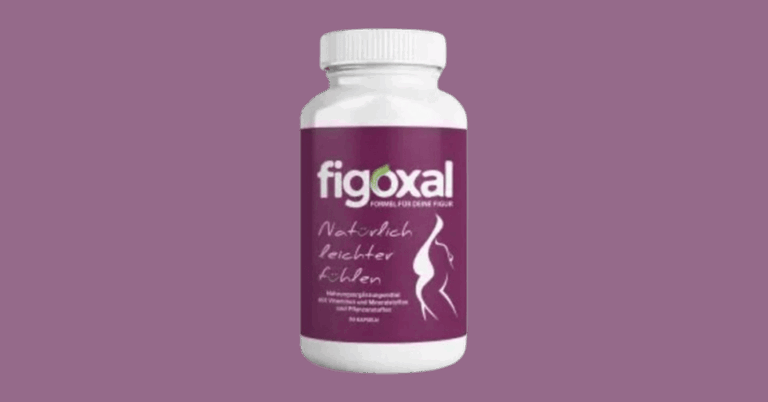Figoxal Reviews