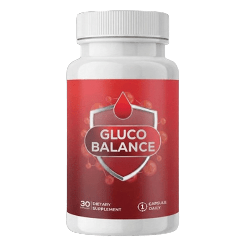 Gluco Balance