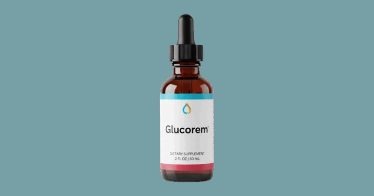 Glucorem Reviews