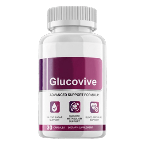 Glucovive