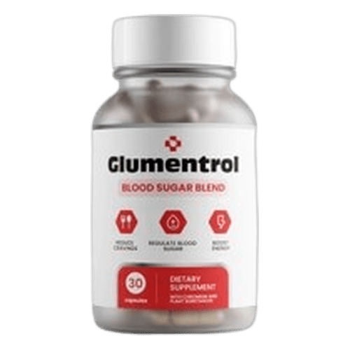 Glumentrol
