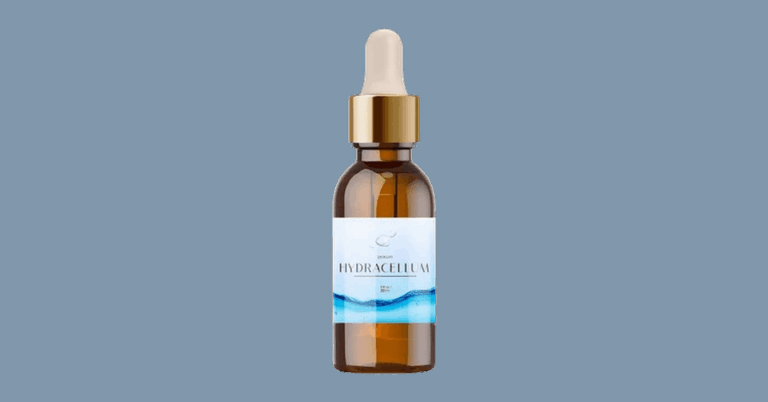 Hydracellum Reviews
