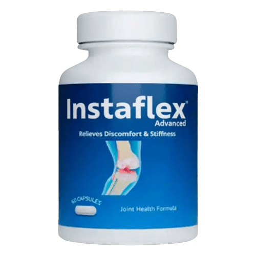 Instaflex Advanced