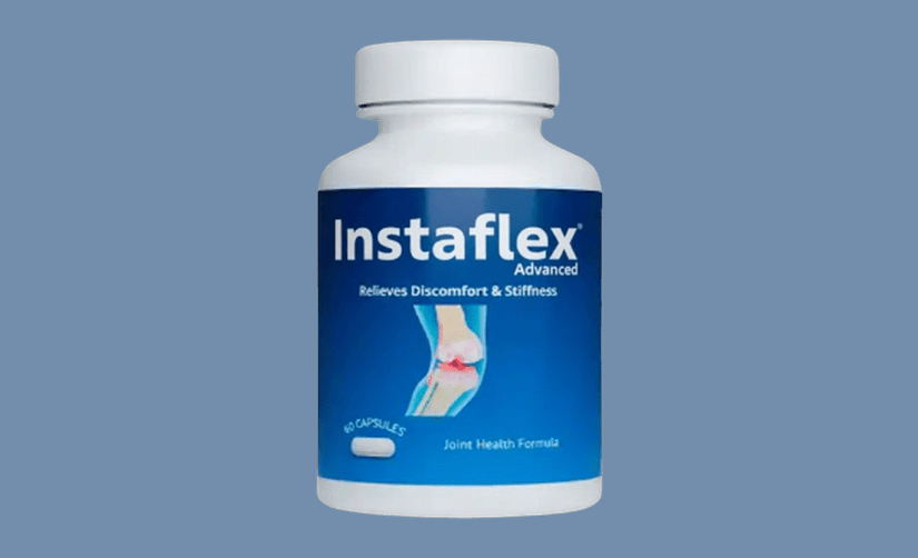 Instaflex Advanced Reviews