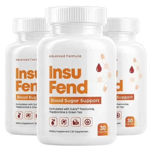 Insufend
