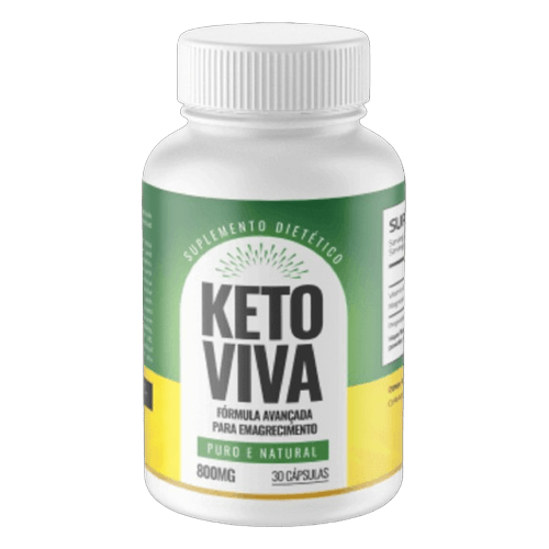 KetoViva