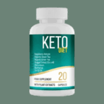 Keto Diet Reviews