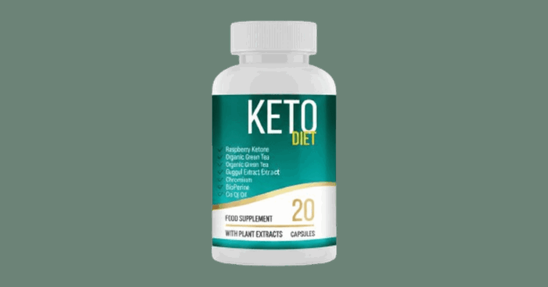 Keto Diet Reviews