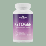 Ketogen Reviews