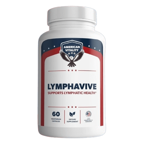 LymphaVive