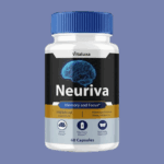 Neuriva Reviews