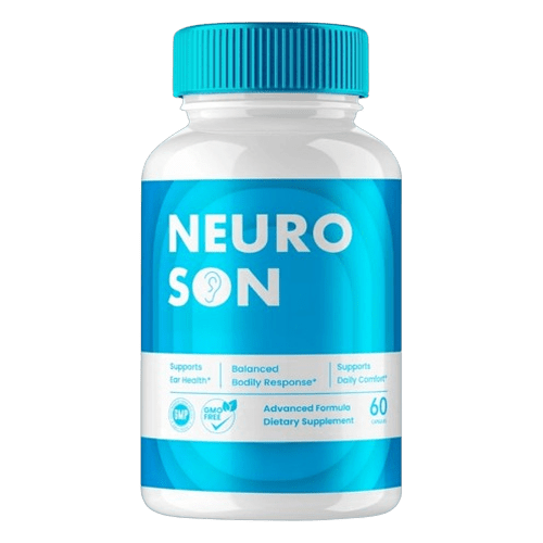 Neuroson