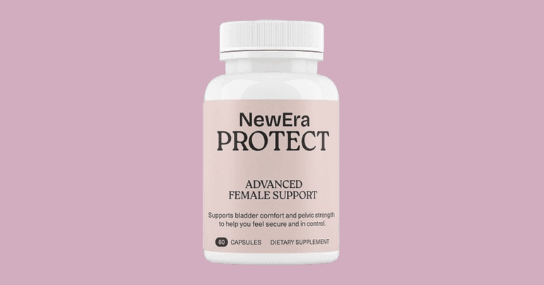 NewEra Protect Reviews