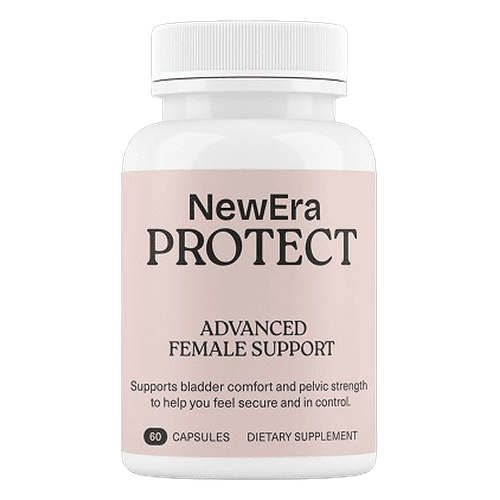 NewEra Protect