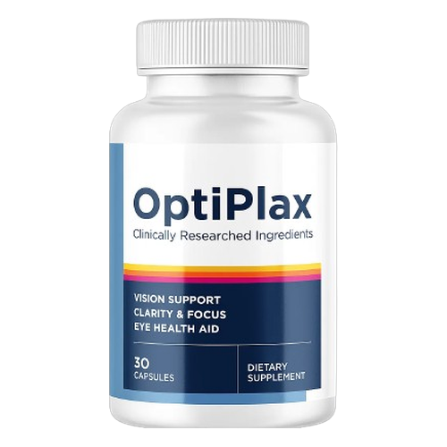 OptiPlax