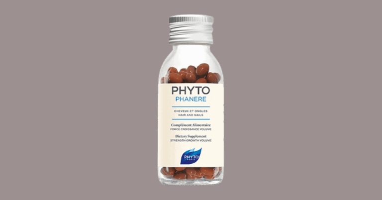 Phytophanere Reviews