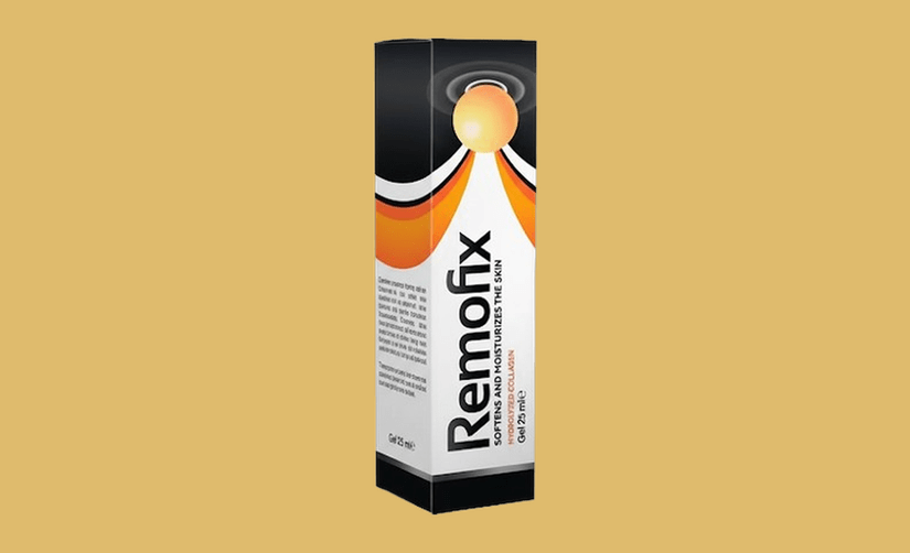 Remofix Reviews