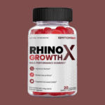 Rhino Growth Reviews