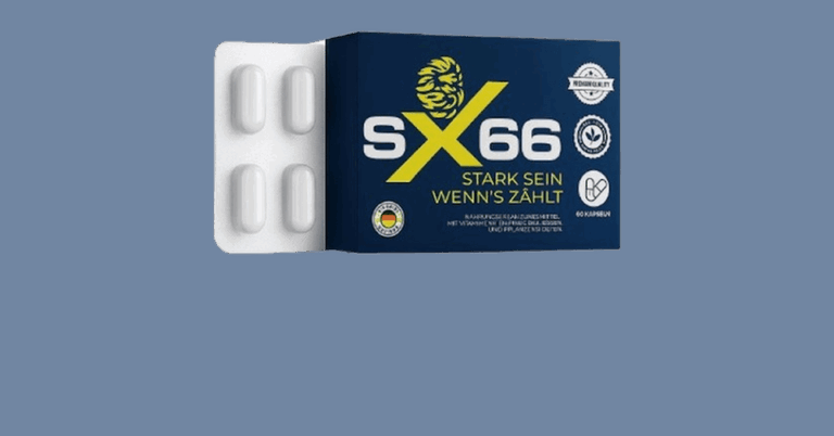 SX66 Reviews