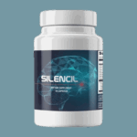 Silencil Reviews