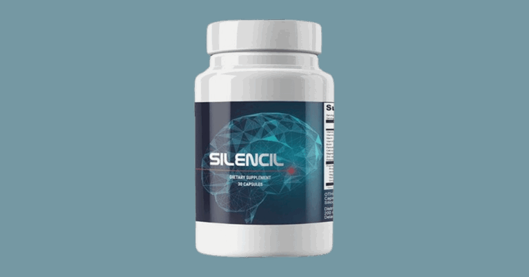 Silencil Reviews
