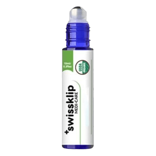 SwissKlip Anti Fungal Stick