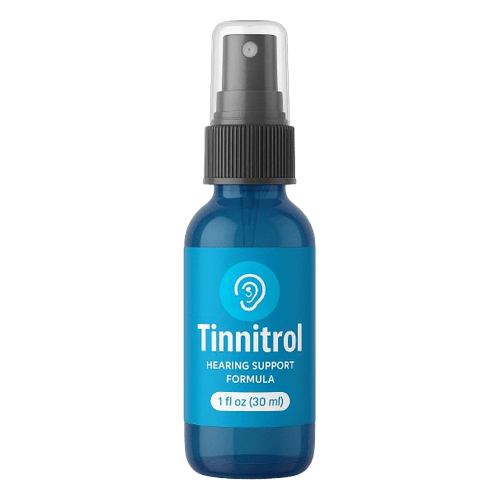 Tinnitrol